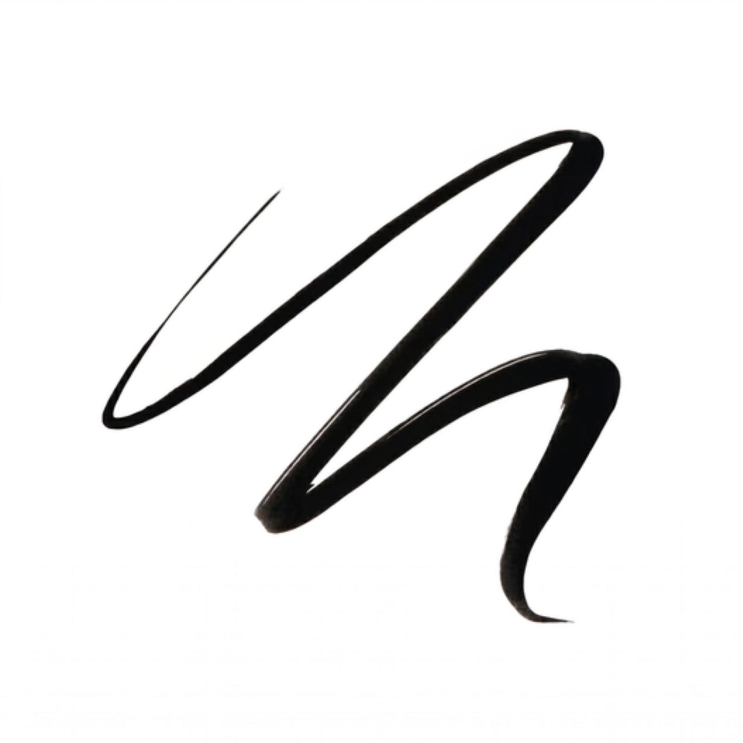 Eyeliner Stamp | Sağ Ve Sol Göz Uyumlu