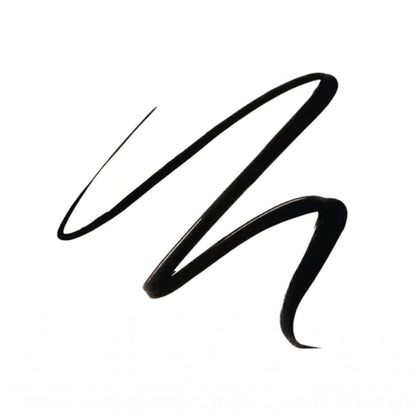 Eyeliner Stamp | Sağ Ve Sol Göz Uyumlu